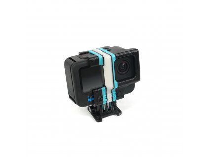 336 4 tpu mount geprc for cinelog35 gopro 9 10