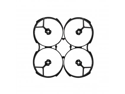 348 2 propeller guard geprc for cinelog35 black