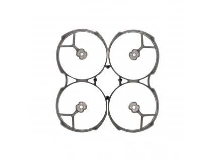 360 1 propeller guard geprc for cinelog35 gray