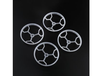 369 4 propeller guard geprc 3inch 4 pcs
