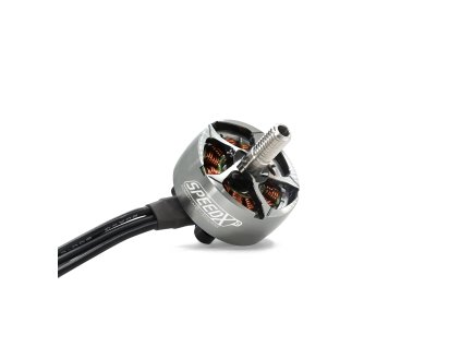 405 motor geprc speedx2 2107 5 2450kv titanium