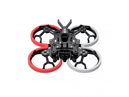 417 3 frame geprc for cinelog20