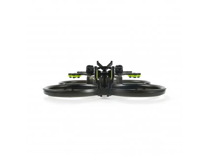 426 3 frame geprc gep ct30 o3