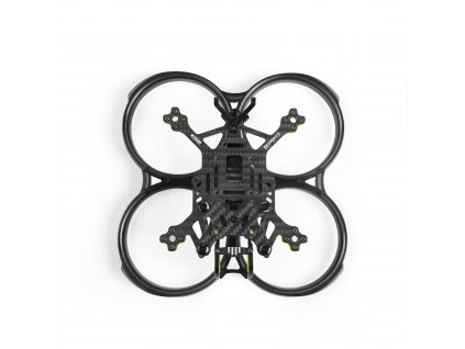 429 2 frame geprc gep ct30 o3 cob