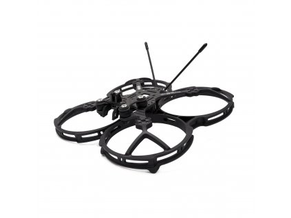 447 3 frame geprc gep cl35