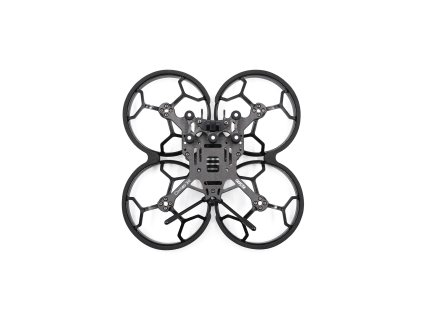 450 3 frame geprc cinelog30