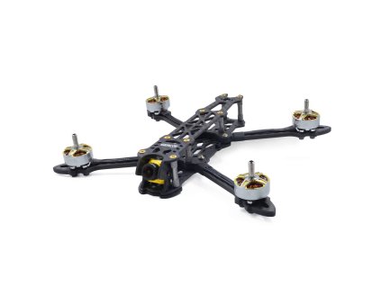 459 3 frame geprc gep mark4 7