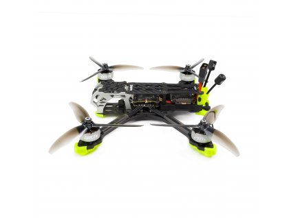 468 2 fpv drone geprc mark5 walksnail avatar tbs nanorx 6s