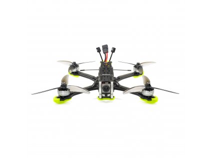 471 3 fpv drone geprc mark5 walksnail avatar tbs nanorx tbs