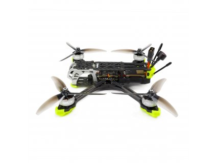 495 3 fpv drone geprc mark5 analog elrs 2 4g 6s