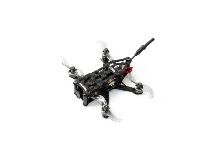 510 3 fpv drone geprc smart16 elrs24