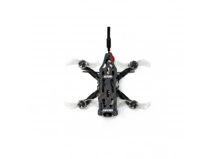 513 3 fpv drone geprc smart16 tbs nano rx