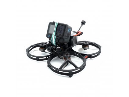 549 4 fpv drone geprc cinelog35 wasp tbs nano rx 6s