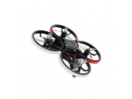567 4 fpv drone geprc cinelog30 hd wasp tbs nano rx