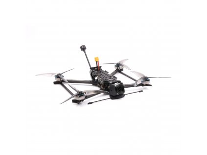 597 4 fpv drone geprc crocodile5 baby lr wasp hd tbs nanorx