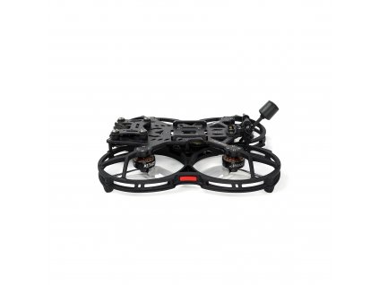 618 4 fpv drone geprc cinelog35 v2 hd o3 pnp