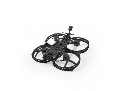 621 3 fpv drone geprc cinelog35 v2 hd o3 elrs2 4g