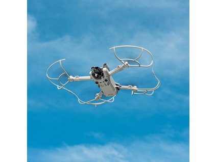 6351 propeller guard startrc for mini 3 pro