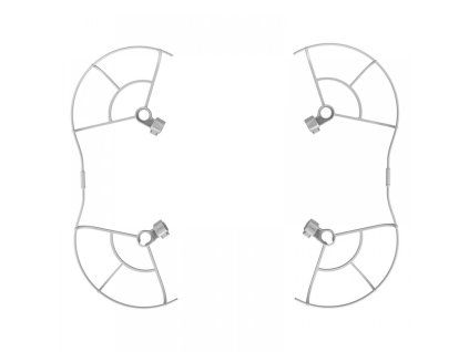 6351 2 propeller guard startrc for mini 3 pro