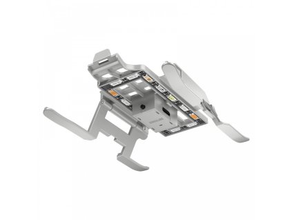 6354 colorful led landing gear startrc for dji mini 3 pro