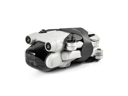 6366 propeller holder startrc for mini 3 pro