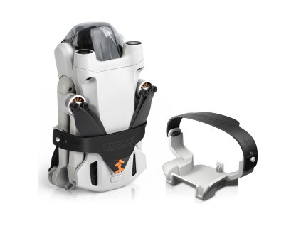 6369 propeller holder startrc for dji mini 3 pro