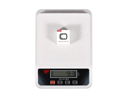 6375 starlight scope startrc for dji mini 3 pro