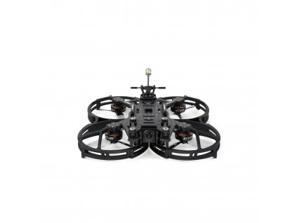 639 3 fpv drone geprc cinelog35 v2 hd avatar elrs2 4g