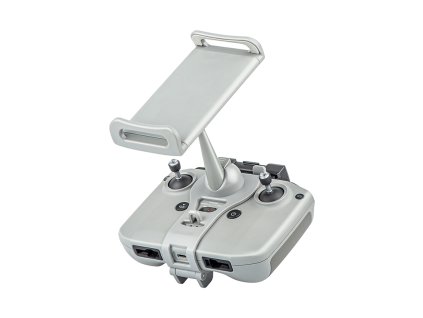 6414 tablet holder startrc for dji rc n1 remote controller