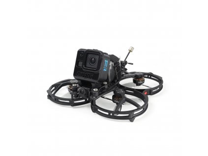 642 4 fpv drone geprc cinelog35 v2 hd avatar tbsnanorx