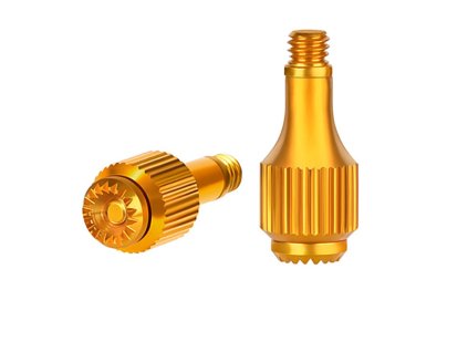 6426 controller sticks startrc for dji rc n1 remote controller 1 pair