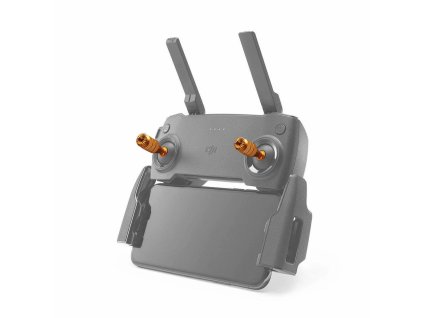 6432 control stick startrc adjustable for dji mavic series controller 1 pair