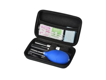 6456 cleaning tools kit startrc