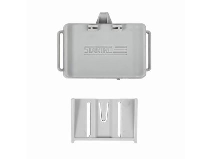 6555 payload system startrc for dji mini 3 mini 3 pro