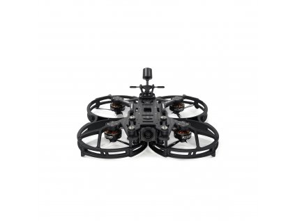 657 3 fpv drone geprc cinelog35 v2 hd o3 gps elrs2 4g