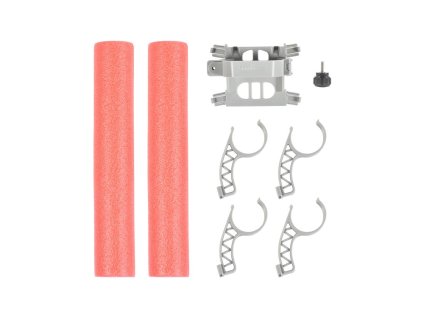 6573 float kit landing gear startrc for dji mini 3