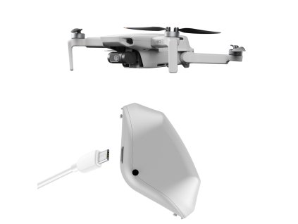 6576 eye lights startrc for mini 2 se mini 2 mavic mini mini se