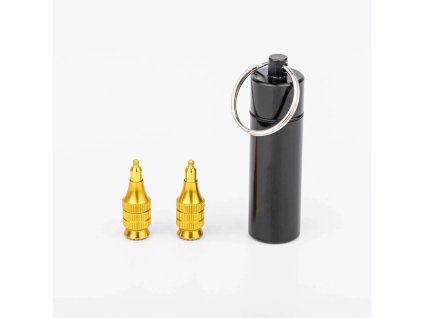 6594 adjustable control stick startrc for dji rc controller 1 pair