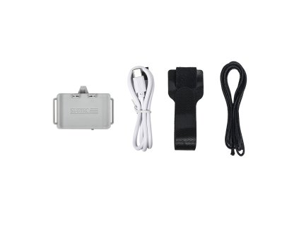 6600 payload system startrc for dji mini 2 se mini 2 mini se mavic mini