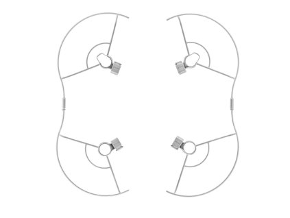6612 propeller guard startrc for mini 2 se mini 2 mavic mini mini se