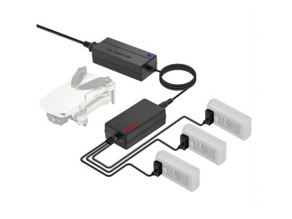 6618 4 charger startrc 3 in 1 for mini 2 se mini 2 mavic mini mini se