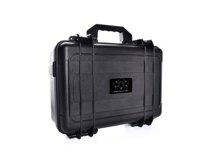 6642 startrc abs case for dji mini 2 se mini 2 with rc n1