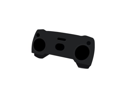 6648 controller protector startrc for mavic mini mini se
