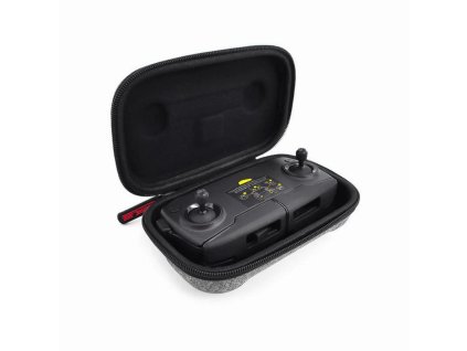 6660 remote controller case startrc for mavic mini mini se