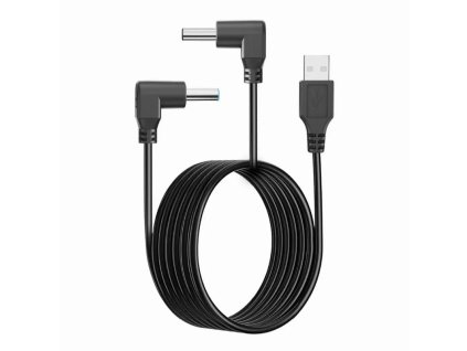 6672 charging cable startrc for dji goggles 2 dji fpv goggles v2