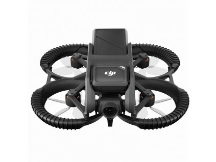 6675 5 propeller guard startrc tpu cover kit for dji avata 4 pcs