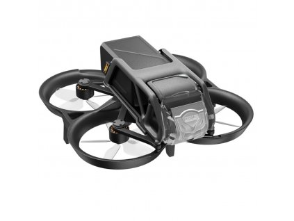 6681 5 lens protector startrc for dji avata