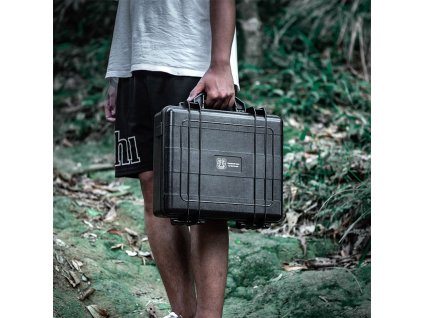 6693 case startrc for dji avata