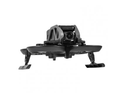 6699 10 landing gear startrc for dji avata