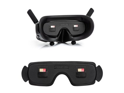 6711 lens protector startrc for dji avata dji goggles 2